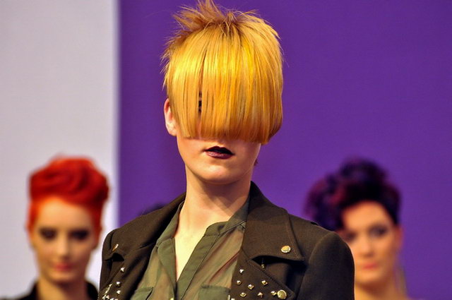 Beauty Style   095.jpg